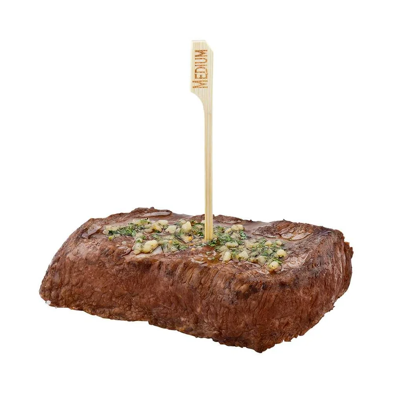 restaurantware2216428