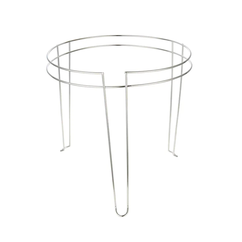 restaurantware2216715