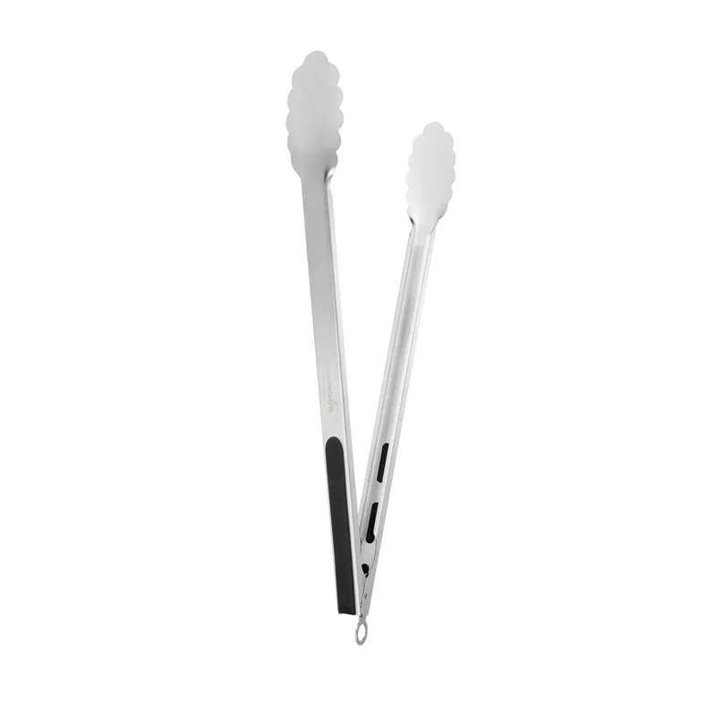 restaurantware2216843