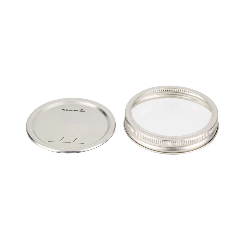 restaurantware2217071