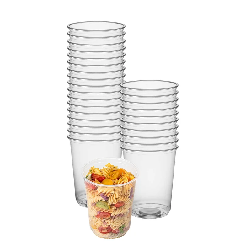 restaurantware2217343
