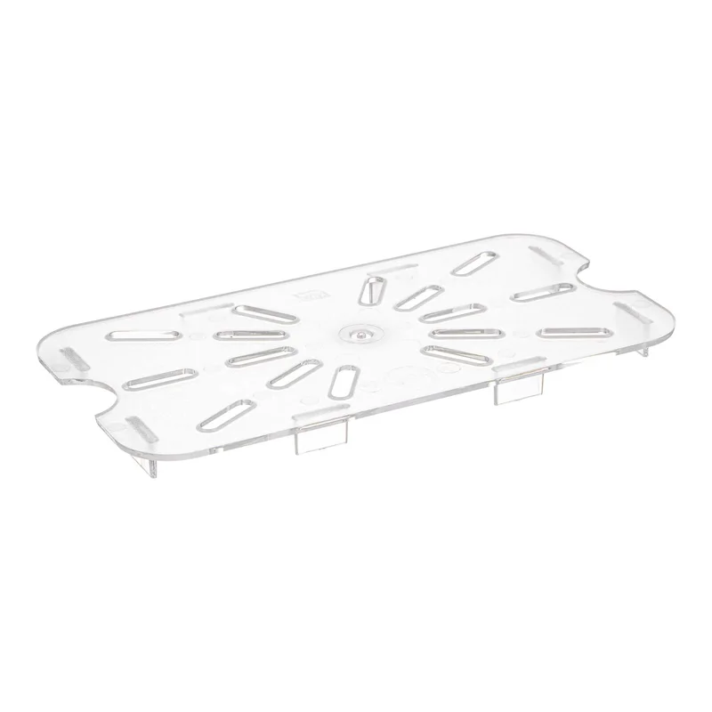 restaurantware2217630
