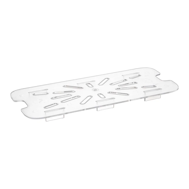 restaurantware2217851