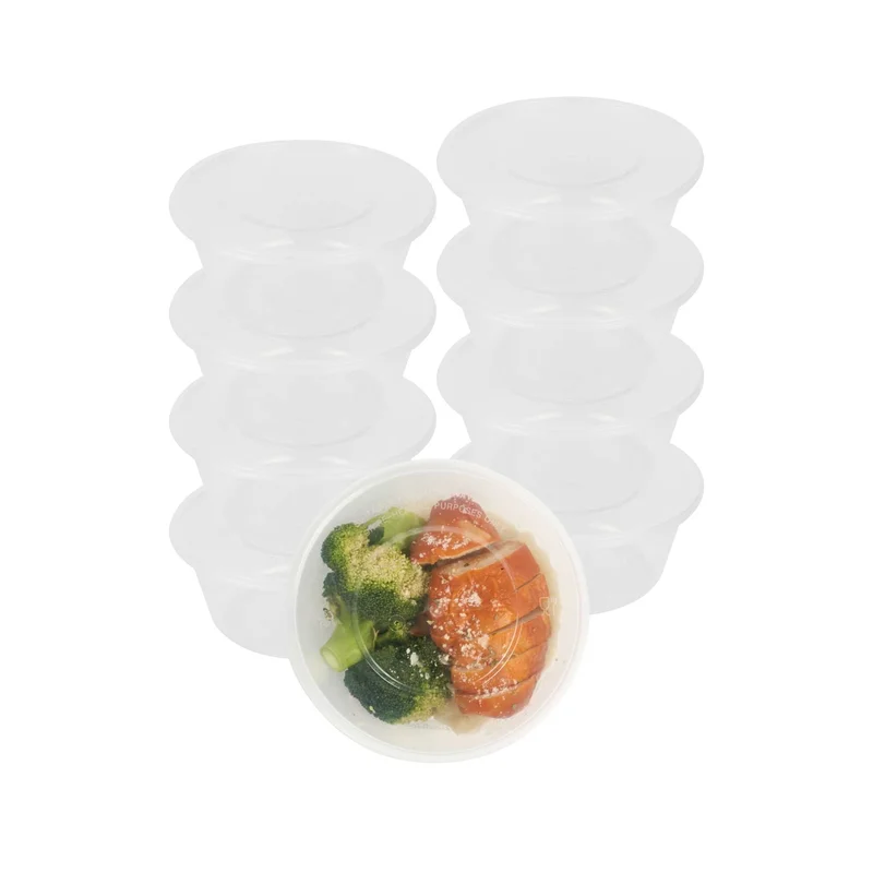 restaurantware2217954