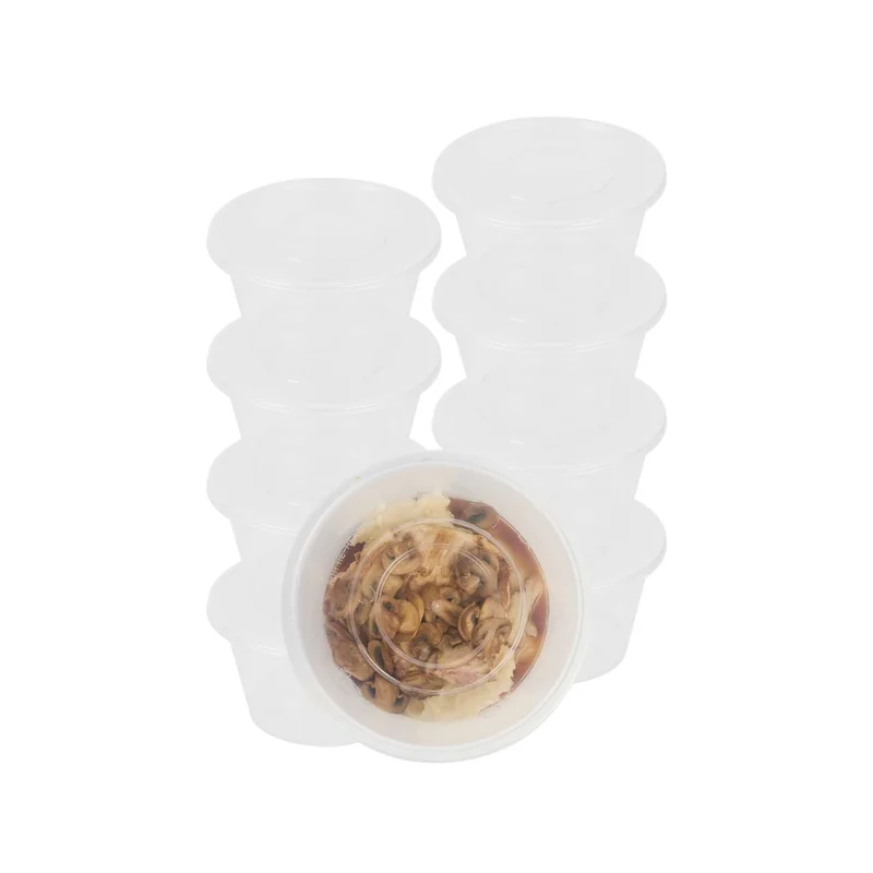 restaurantware2218026