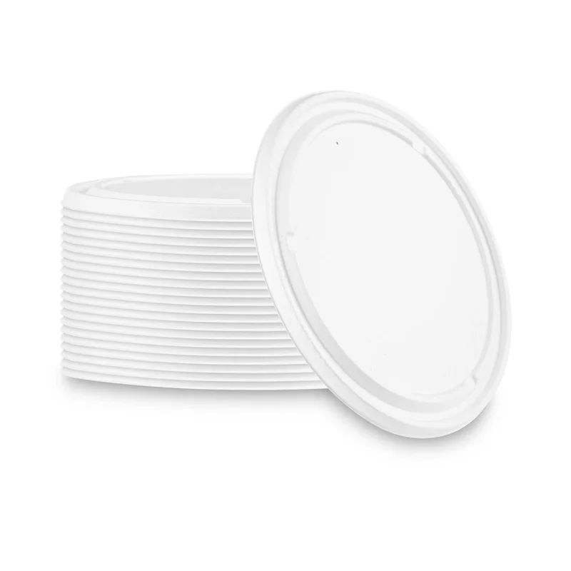 restaurantware2218582