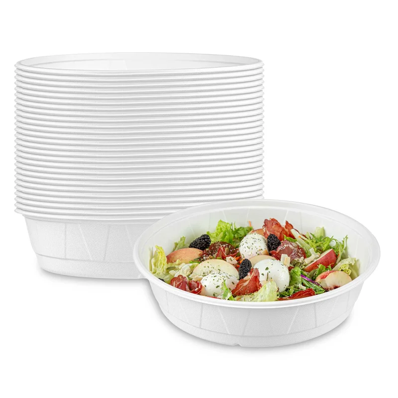 restaurantware2218632