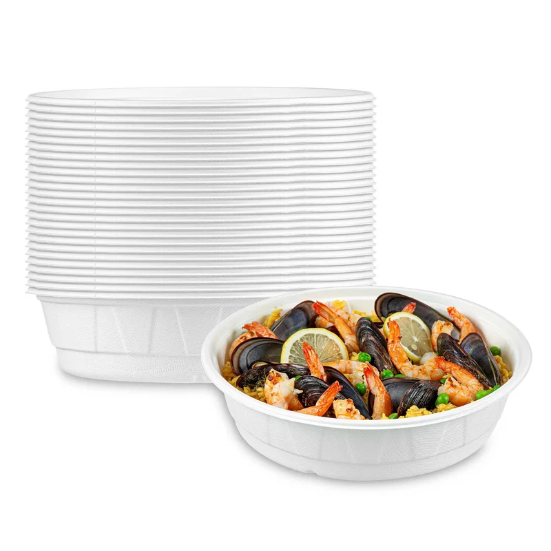 restaurantware2218694
