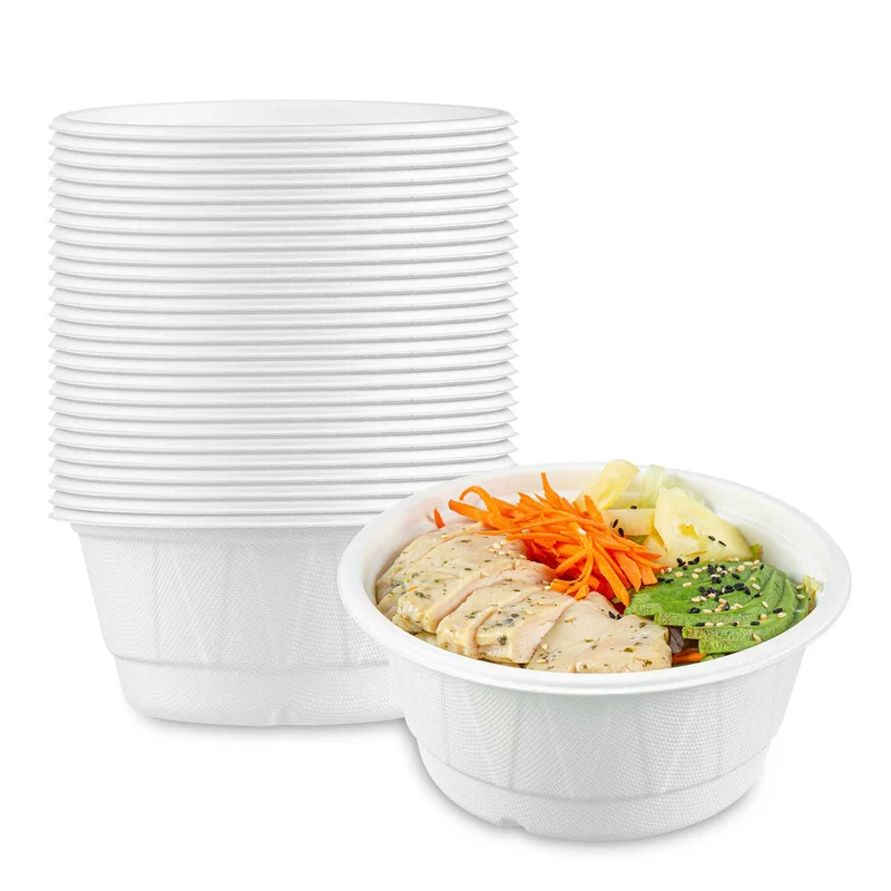 restaurantware2218772