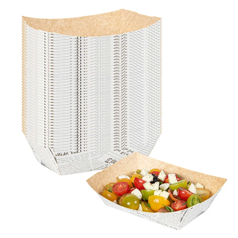 restaurantware2219048