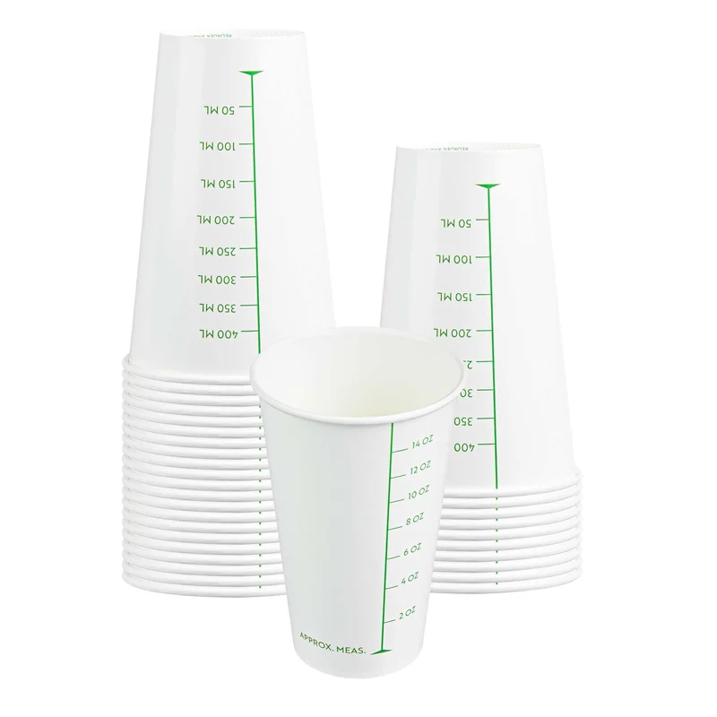 restaurantware2219232