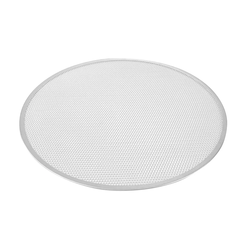 restaurantware2219465