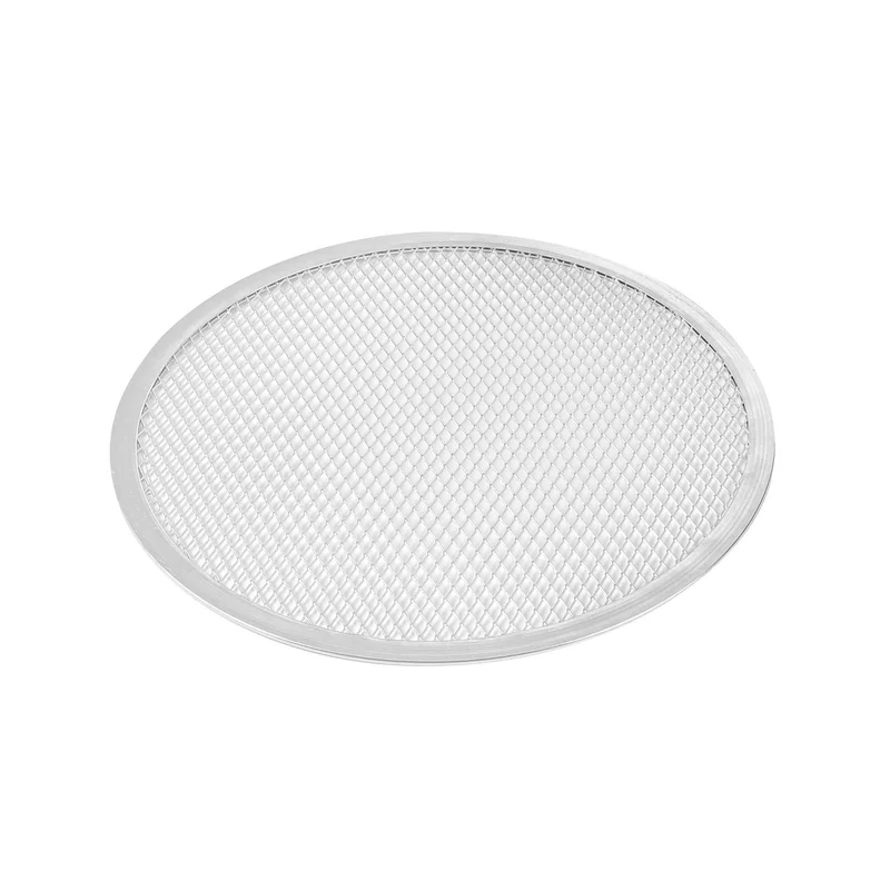 restaurantware2219610
