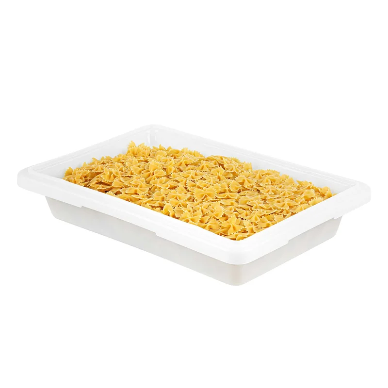 restaurantware2219904