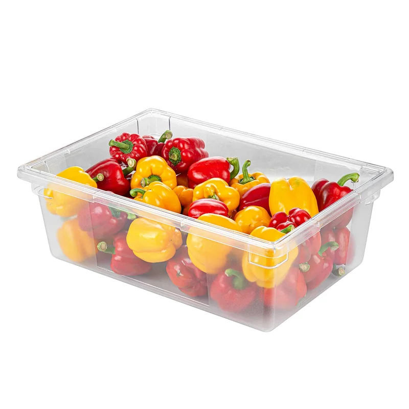 restaurantware2220003