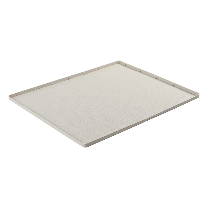 restaurantware2220283