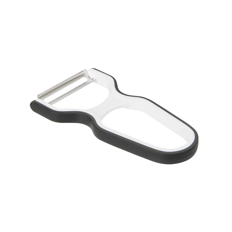 restaurantware2220445