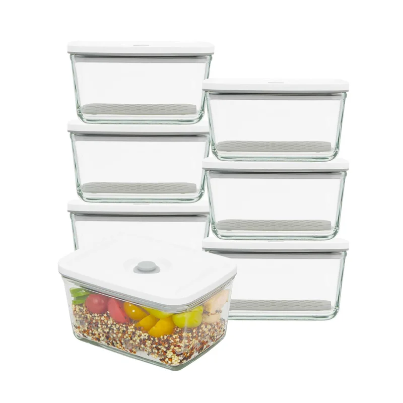 restaurantware2220480