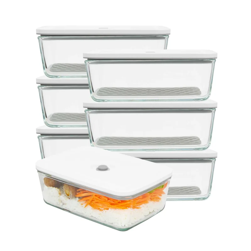 restaurantware2220486