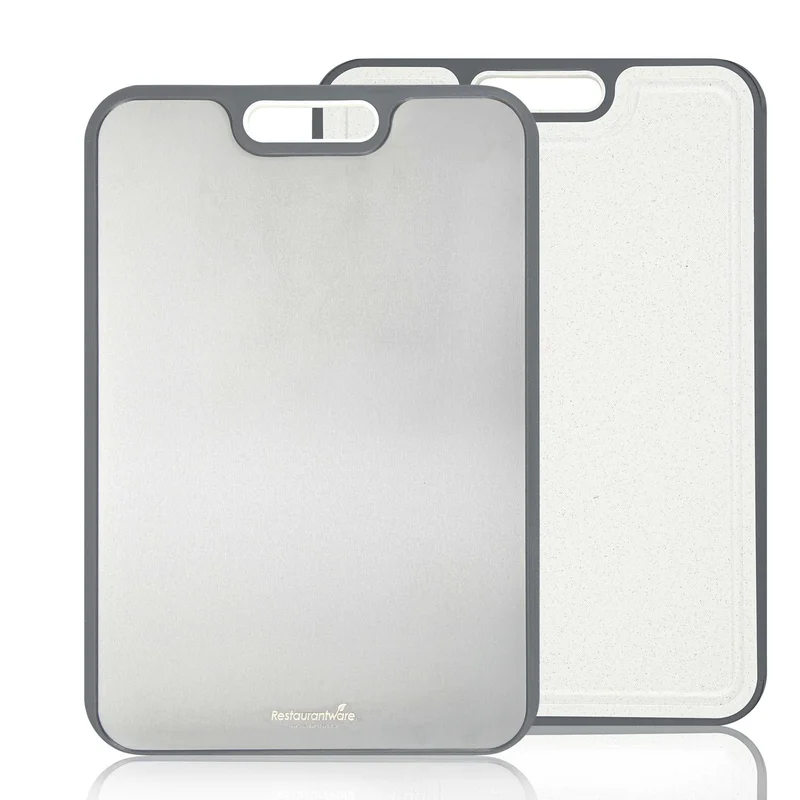 restaurantware2220796