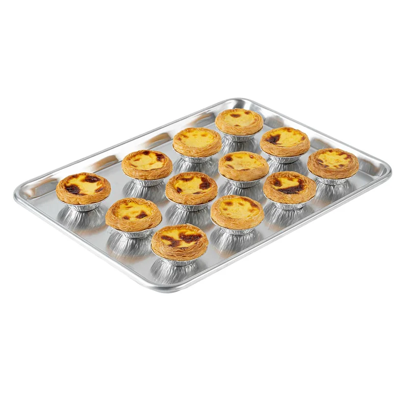 restaurantware2220824