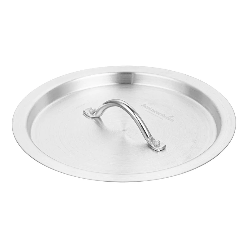 restaurantware2221110