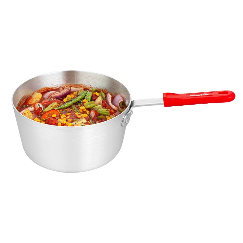 restaurantware2221219