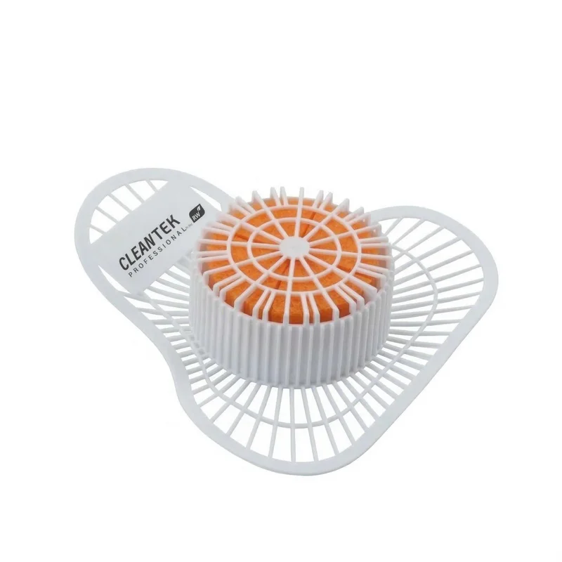 restaurantware2221410