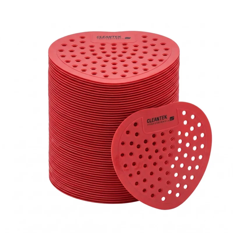 restaurantware2221780