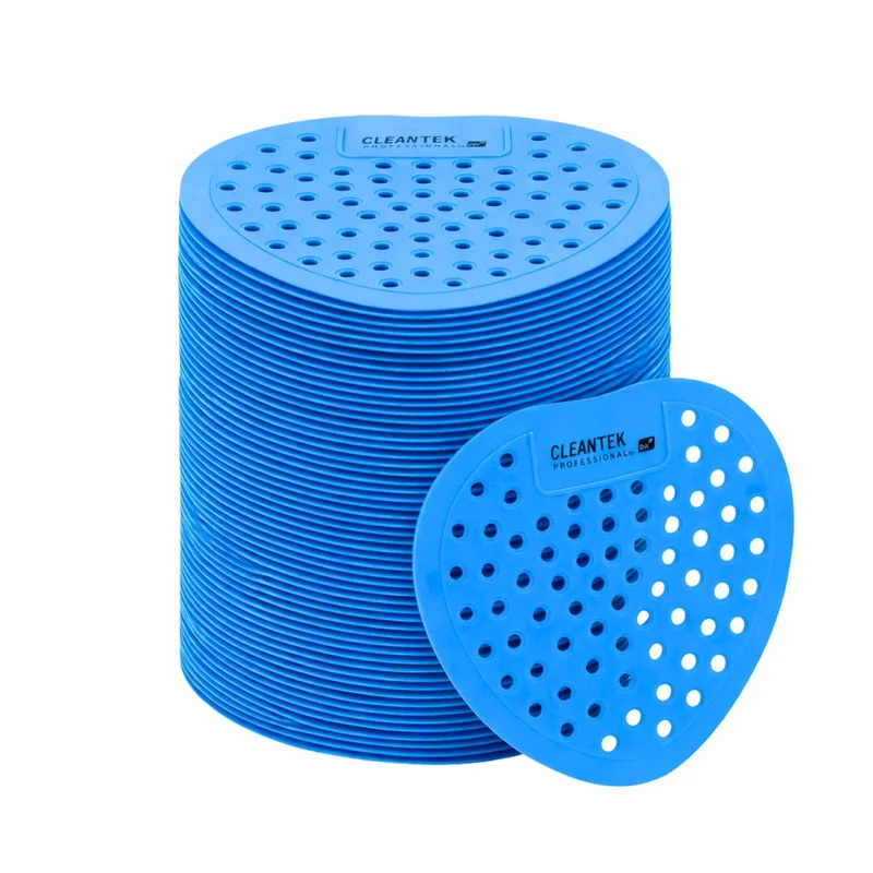 restaurantware2221864