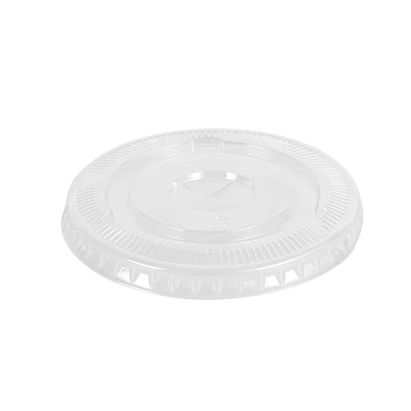 restaurantware2221961