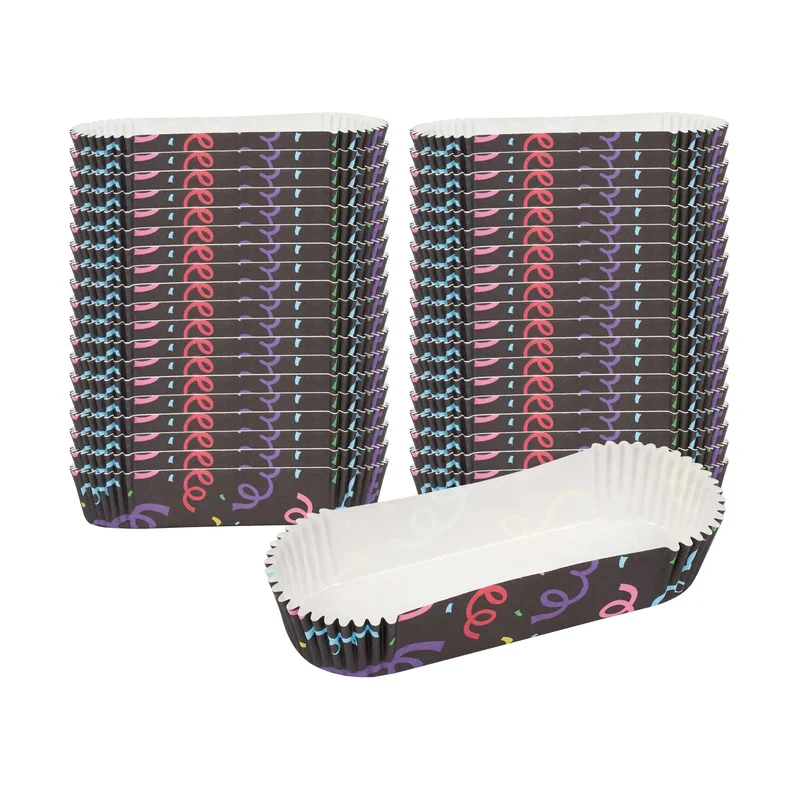 restaurantware2223132