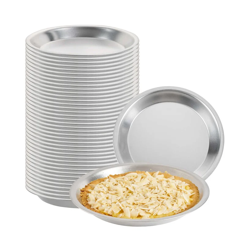 restaurantware2223380