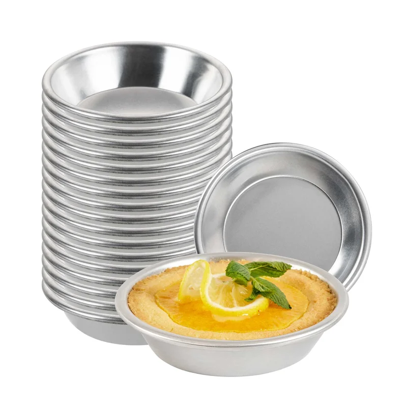restaurantware2223530
