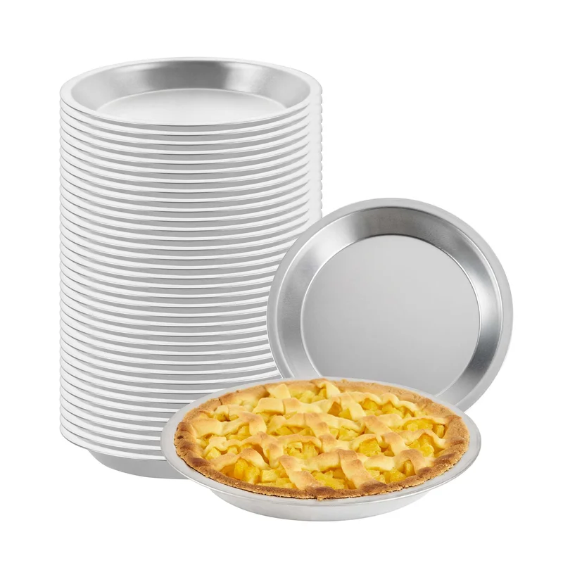 restaurantware2223561