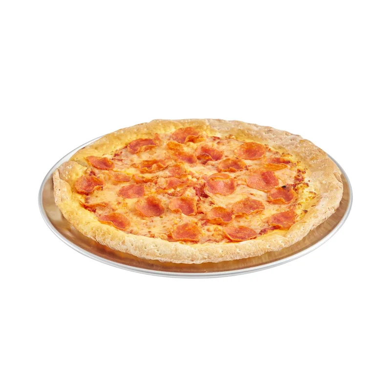 restaurantware2223910
