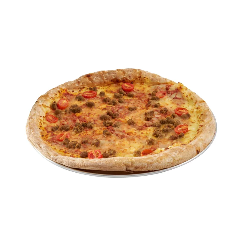 restaurantware2224406