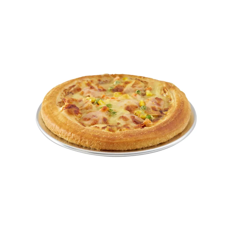 restaurantware2224646