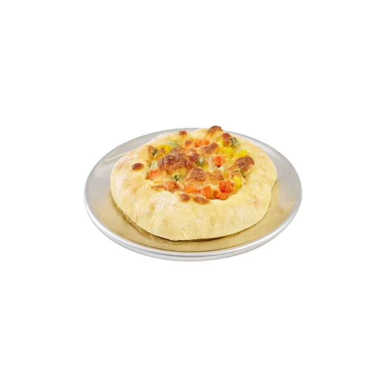 restaurantware2224706
