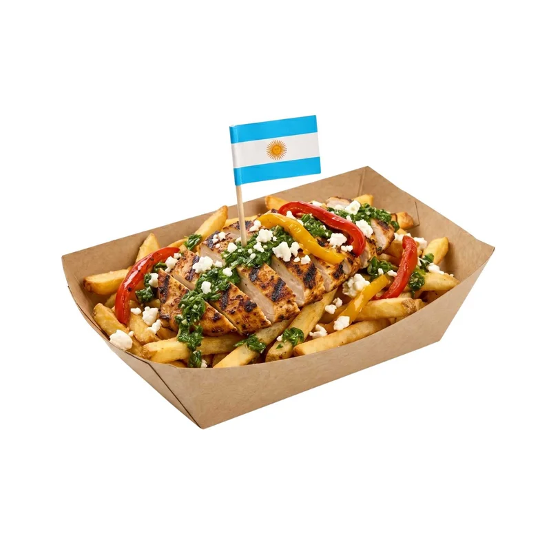 restaurantware2225089