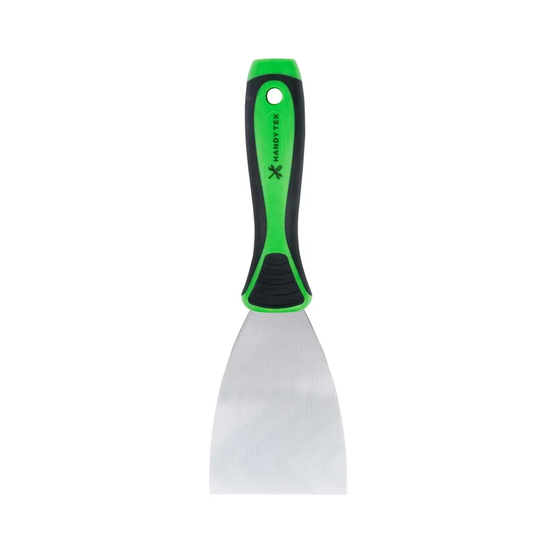 restaurantware2226714