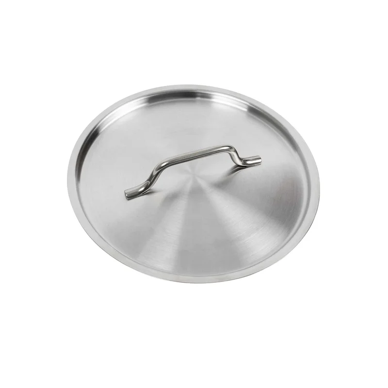 restaurantware2226964