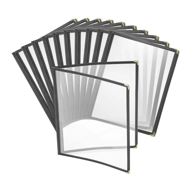 restaurantware2227358