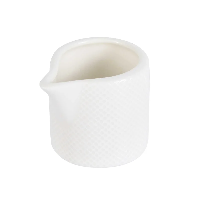 restaurantware2227661