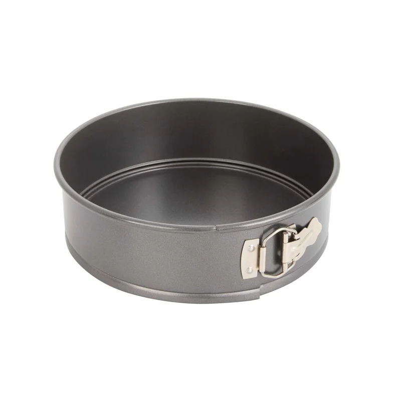 restaurantware2227880