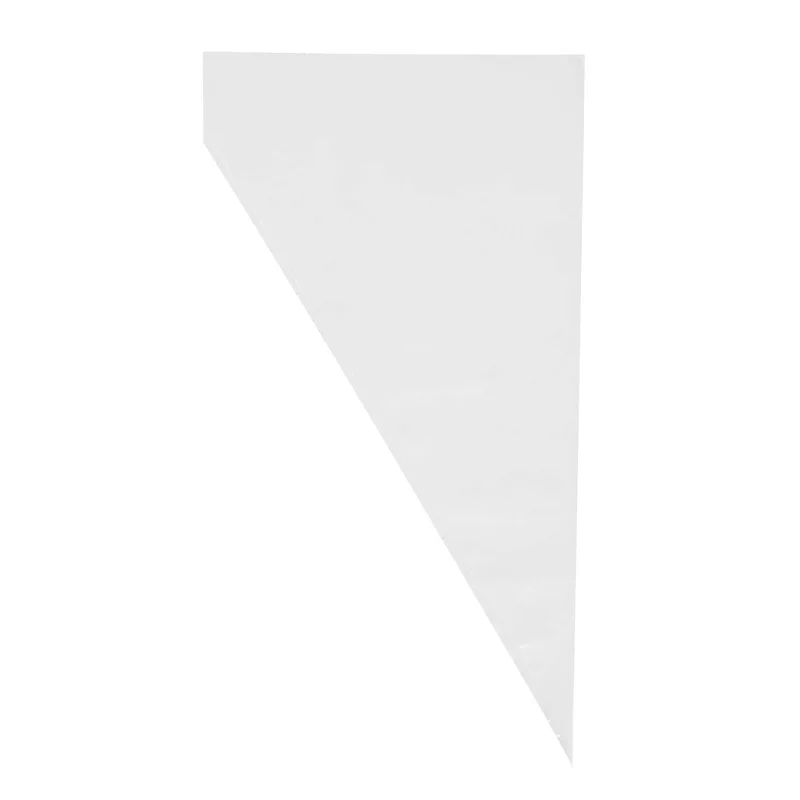 restaurantware2228238