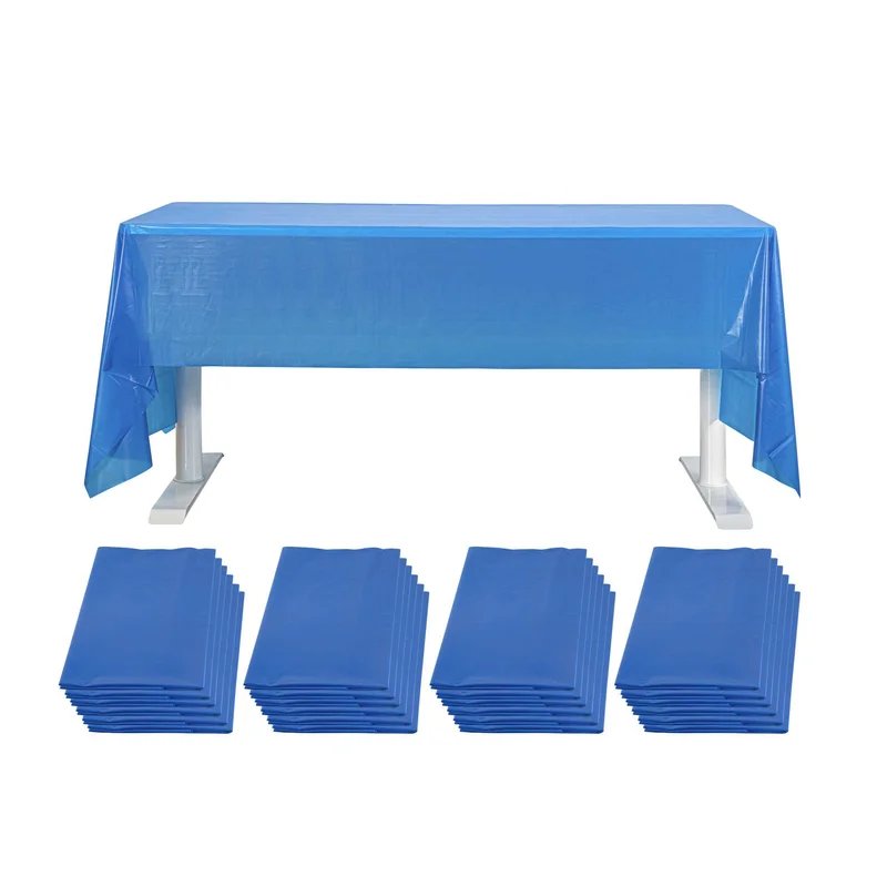 restaurantware2228569