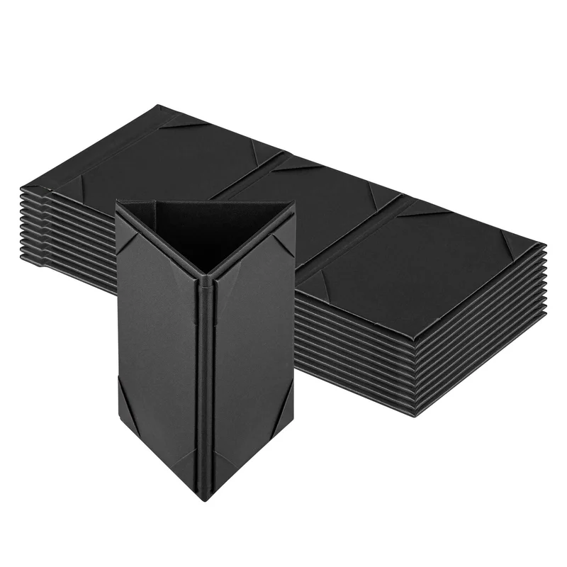 restaurantware2228883