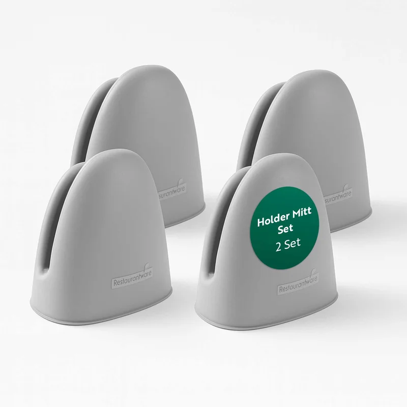 restaurantware2230072