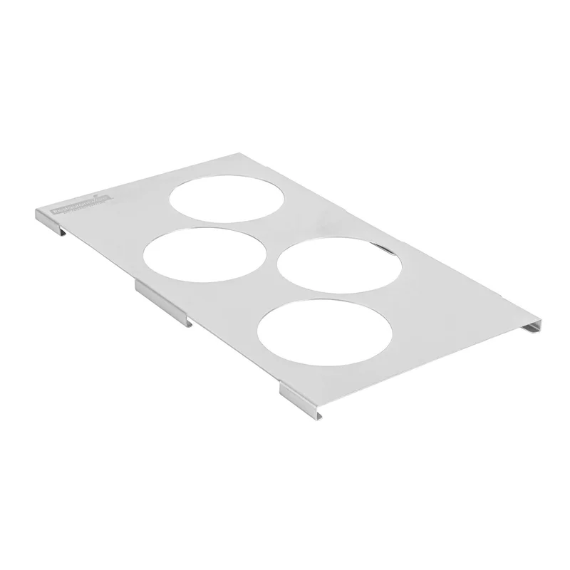restaurantware2230110